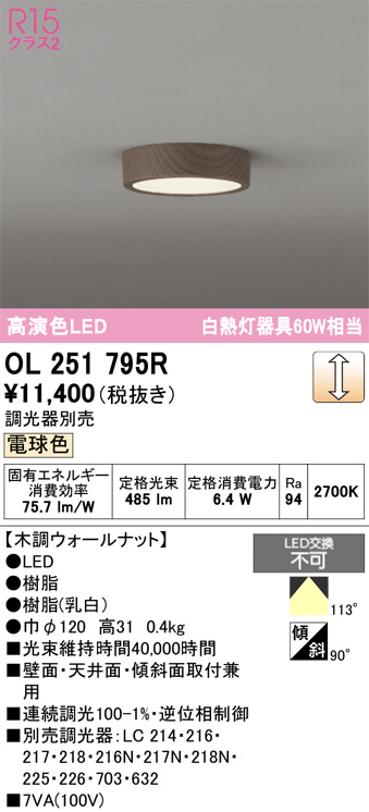 ol251795r