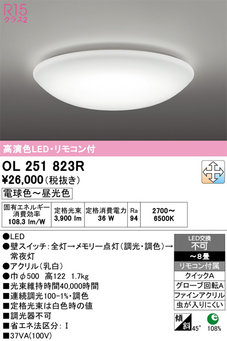 ol251823r