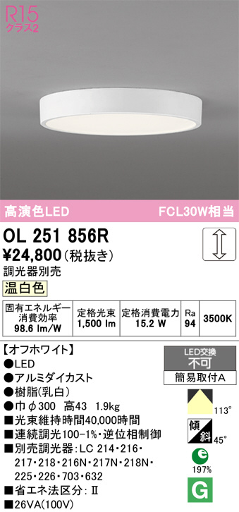 ol251856r