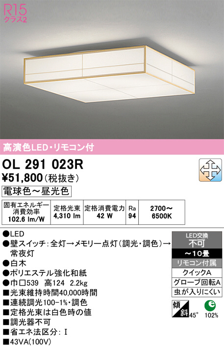 ol291023r