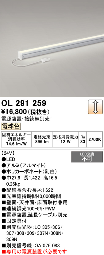 ol291259