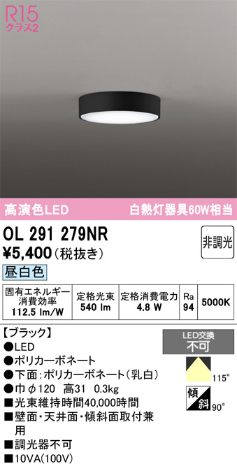 ol291279nr