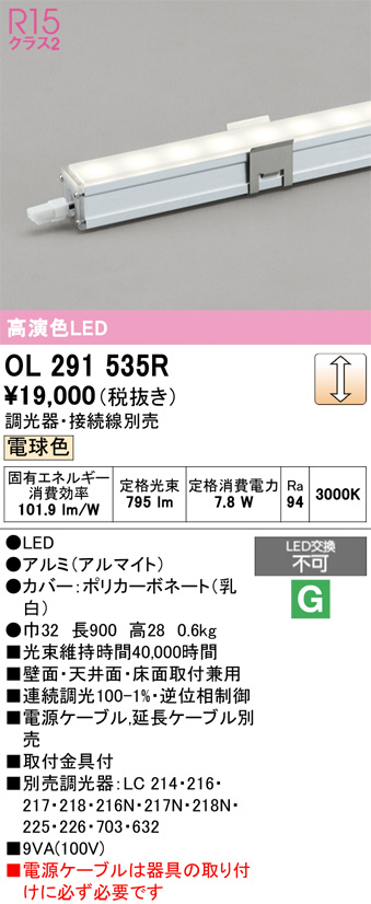 ol291535r