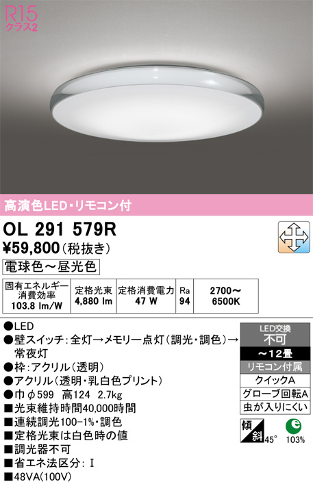 ol291579r
