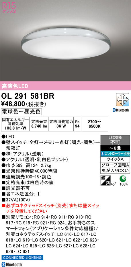 ol291581br