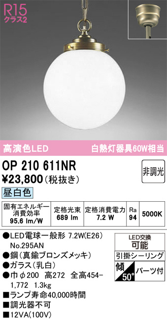 op210611nr