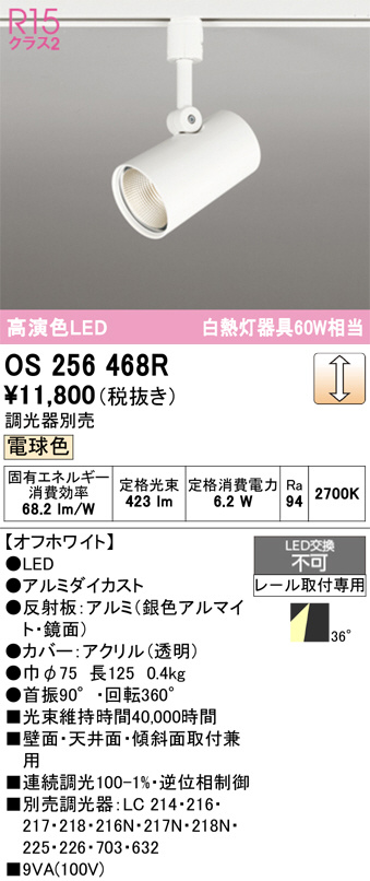 os256468r