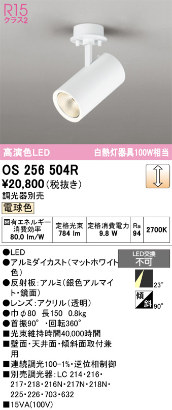 os256504r