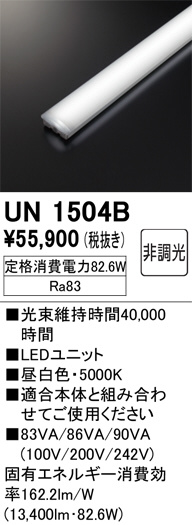 un1504b