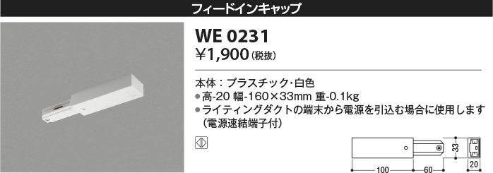 we0231