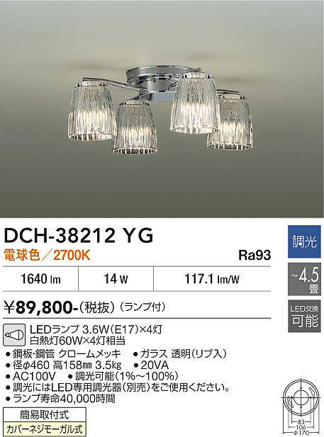dch38212yg