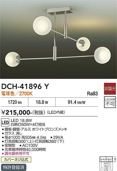 dch41896y