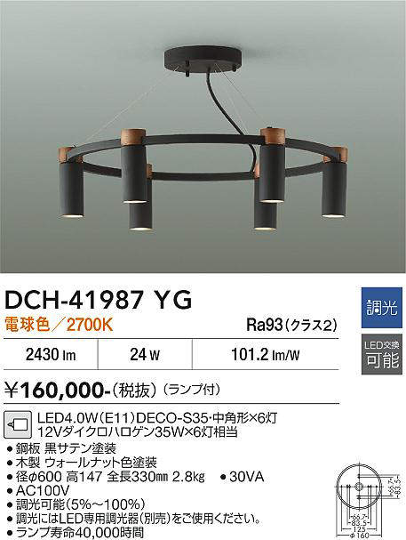 dch41987yg