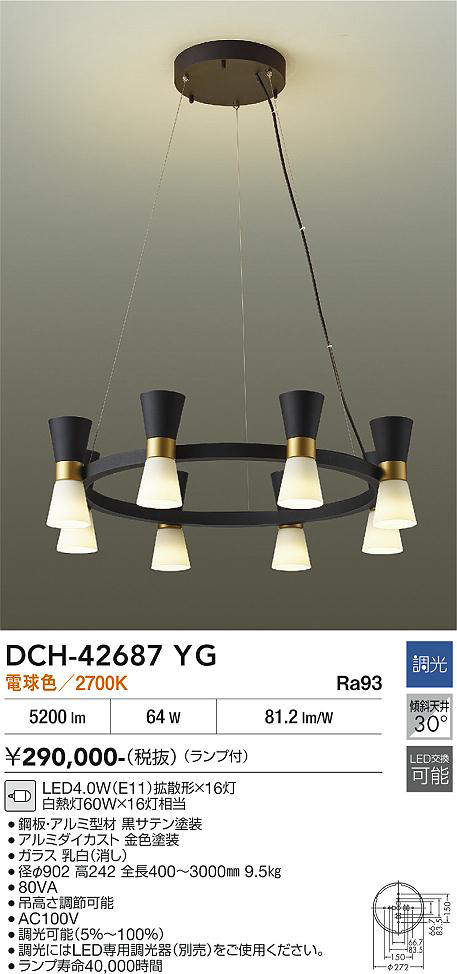 dch42687yg