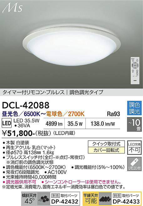 dcl42088