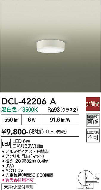 dcl42206a