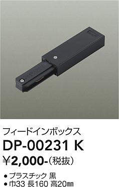 dp00231k