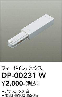 dp00231w