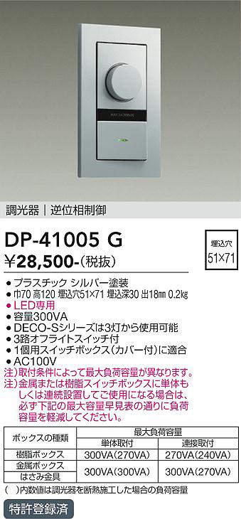 dp41005g