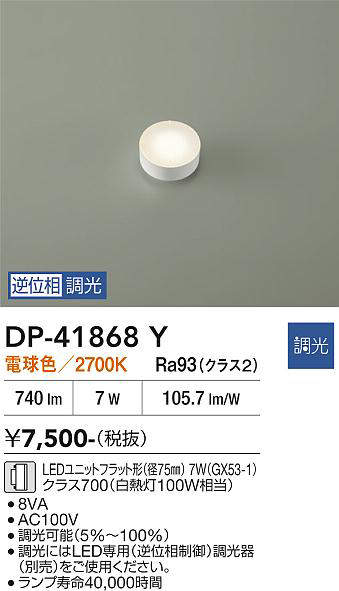 dp41868y