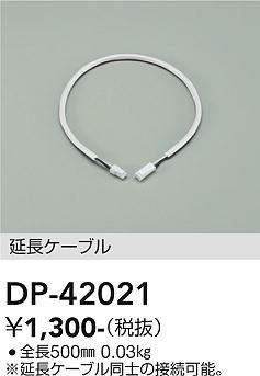 dp42021