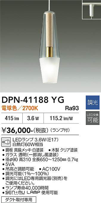 dpn41188yg