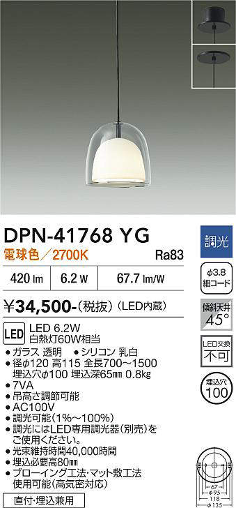 dpn41768yg