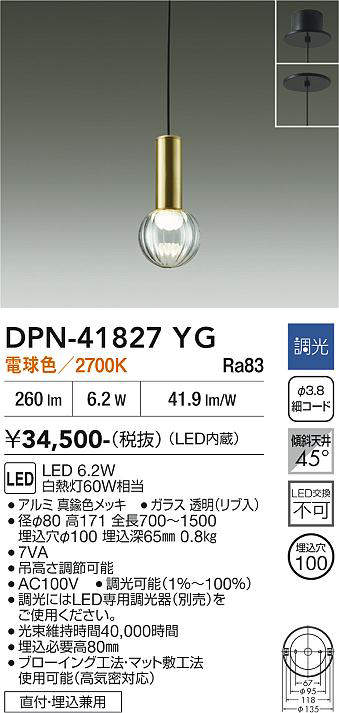 dpn41827yg