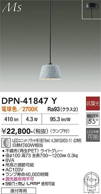 dpn41847y