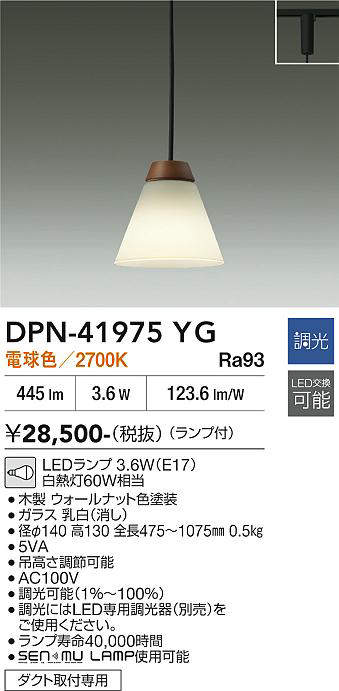 dpn41975yg