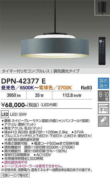 dpn42377e