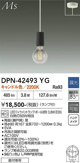 dpn42493yg