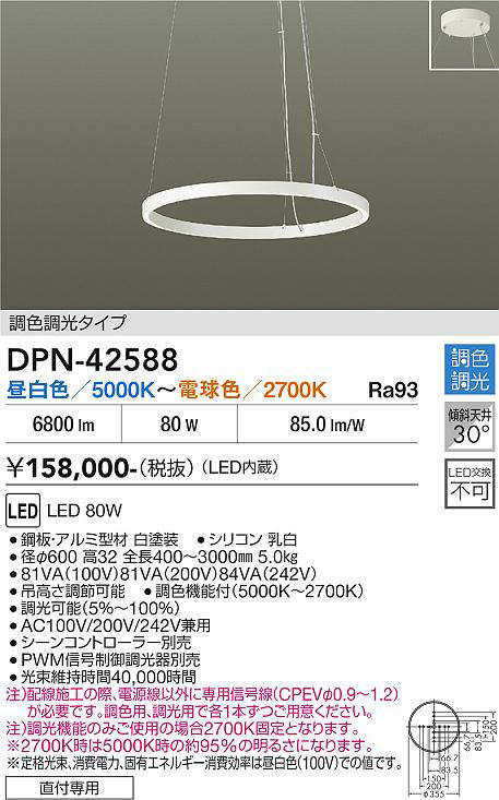 dpn42588