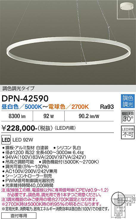 dpn42590