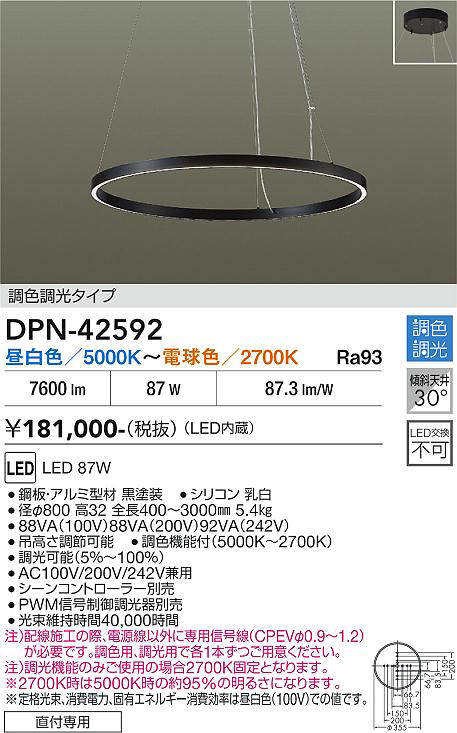 dpn42592