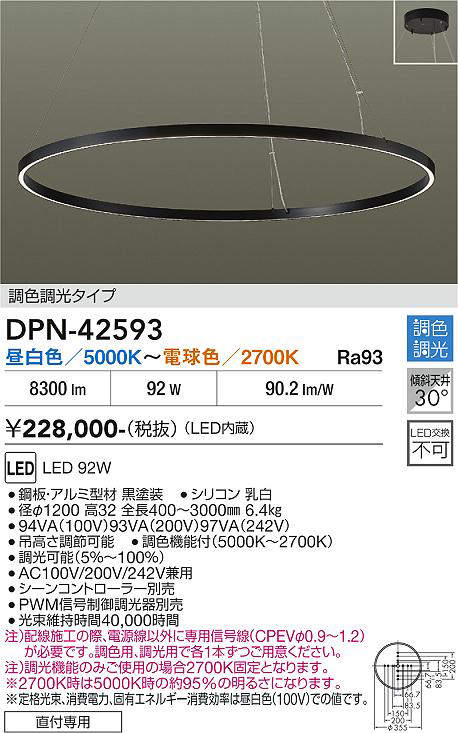 dpn42593