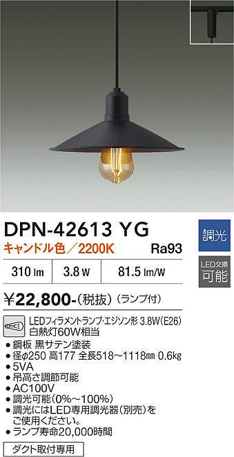 dpn42613yg