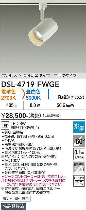 dsl4719fwge