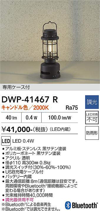 dwp41467r