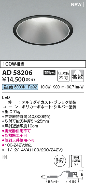 ad58206
