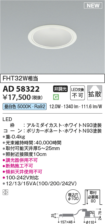 ad58322