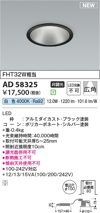 ad58325
