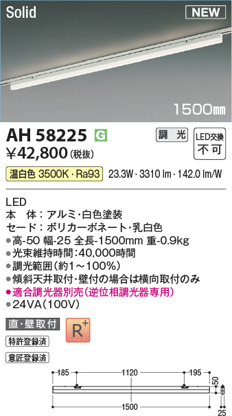 ah58225