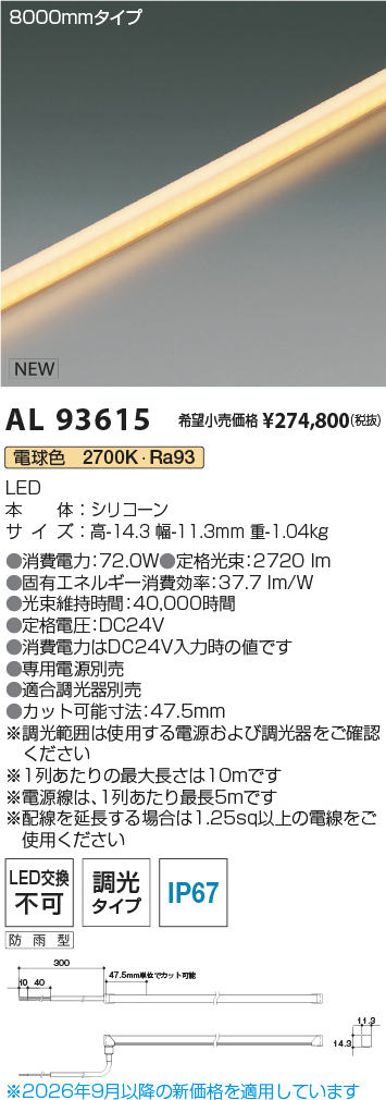 al93615