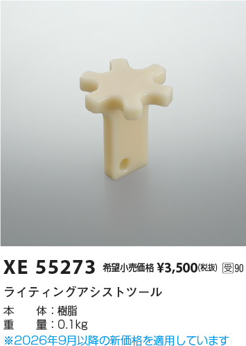 xe55273