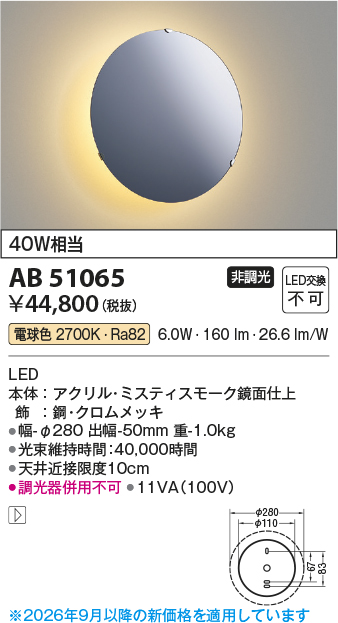 ab51065