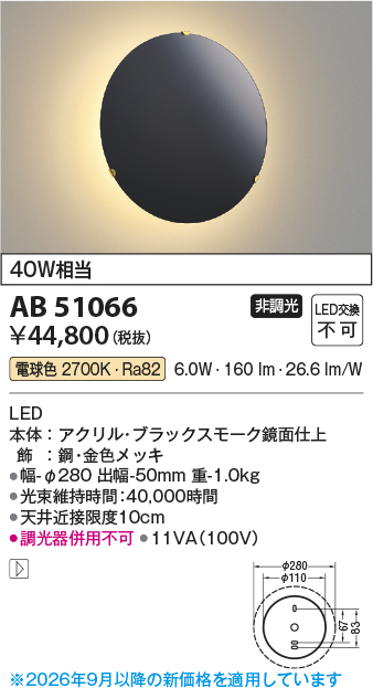 ab51066