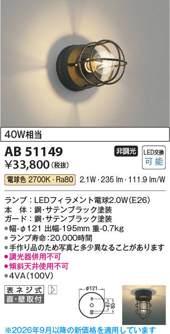 ab51149