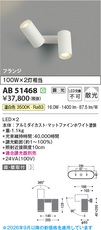 ab51468