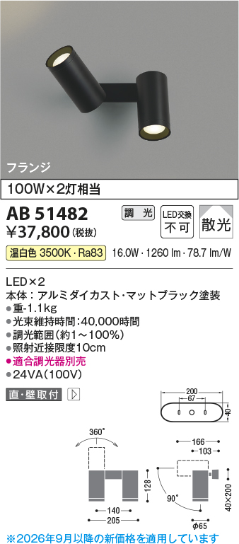 ab51482